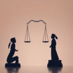Abogado para conflictos familiares en Navarra: ¿cómo elegir?
