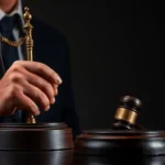 Abogado para custodias conflictivas en Cádiz: ¿cómo elegir?