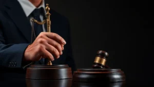 abogado para custodias conflictivas en cadiz como elegir