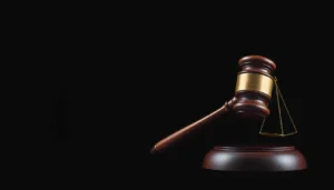 abogado para denunciar a una constructora en santander