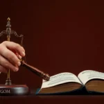 Abogado para denunciar coacciones en Burgos: ¿cuál elegir?
