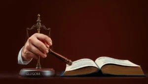 abogado para denunciar coacciones en burgos cual elegir