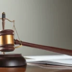 Abogado para denunciar negligencia médica en Melilla