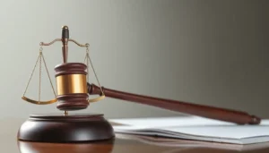 abogado para denunciar negligencia medica en melilla
