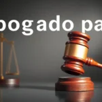 Abogado para juicio rápido en Guipúzcoa: ¿cuál elegir?