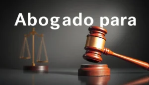 abogado para juicio rapido en guipuzcoa cual elegir