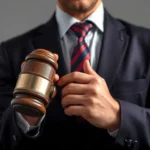 Abogado para reclamar indemnización por accidente laboral en Zamora