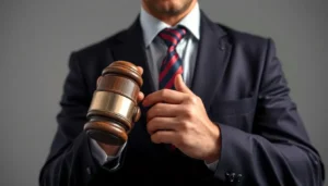 abogado para reclamar indemnizacion por accidente laboral en zamora