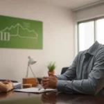 Abogado para Segunda Oportunidad en Pinoso