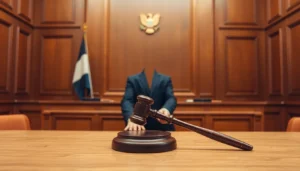 abogado y procurador en juicio verbal guia esencial