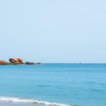 Abogados de accidentes en Roquetas de Mar para reclamaciones de caídas