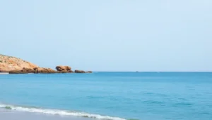 abogados de accidentes en roquetas de mar para reclamaciones de caidas