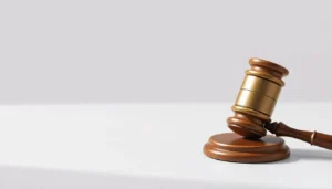 abogados de consumidores en almeria para reclamar compras online