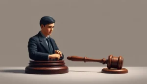 abogados de defensa penal en roquetas de mar por estafa