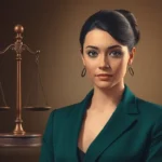 Abogados de defensa penal por violencia de género en Almería