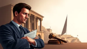 abogados de derecho internacional en denia