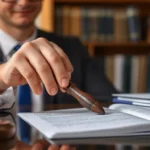 Abogados de divorcios y liquidación de gananciales en El Ejido