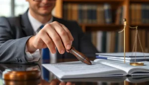 abogados de divorcios y liquidacion de gananciales en el ejido