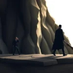 Abogados de extranjería en Vícar para arraigo social en invernaderos