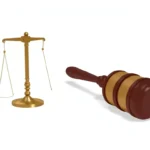 Abogados de notaría en Almería: poderes, testamentos y actas fiables