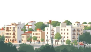 abogados de urbanismo en sorbas para segregaciones y agrupaciones