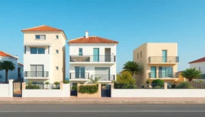 abogados de vivienda en mojacar para recuperar fianzas de alquiler