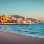 Abogados en Almería especializados en arrendamientos turísticos