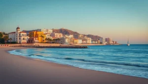 abogados en almeria especializados en arrendamientos turisticos