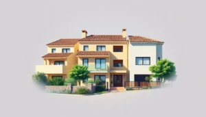 abogados en almeria especializados en compraventas de segundas residencias