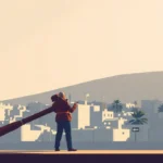 Abogados en Almería especializados en conflictos urbanísticos