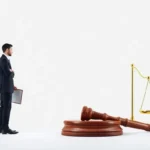 Abogados en Almería especializados en contratos de alquiler