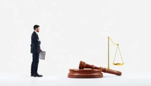 abogados en almeria especializados en contratos de alquiler