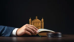 abogados en almeria especializados en custodia compartida internacional