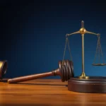 Abogados en Almería especializados en desahucio exprés por impago