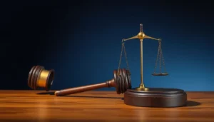 abogados en almeria especializados en desahucio expres por impago