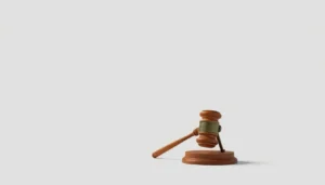 abogados en almeria especializados en herencias y usufructo