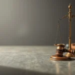 Abogados en Almería especializados en servidumbres de paso