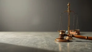 abogados en almeria especializados en servidumbres de paso