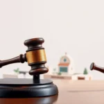 Abogados en Almería expertos en cláusulas abusivas bancarias