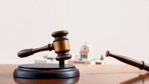 abogados en almeria expertos en clausulas abusivas bancarias