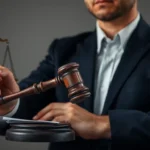 Abogados en Almería expertos en defensa penal por hurtos leves