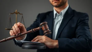 abogados en almeria expertos en defensa penal por hurtos leves