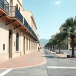 Abogados en Almería expertos en plusvalía municipal herencias