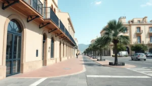 abogados en almeria expertos en plusvalia municipal herencias