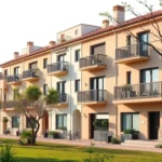 Abogados en Almería para compraventa de viviendas protegidas