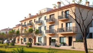 abogados en almeria para compraventa de viviendas protegidas