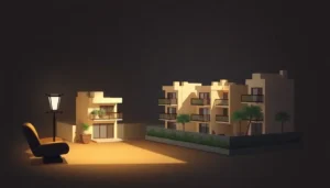 abogados en almeria para compraventas de pisos con hipotecas