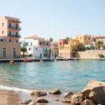 Abogados en Almería para comunidades de regantes y agua