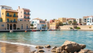 abogados en almeria para comunidades de regantes y agua