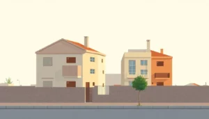 abogados en almeria para comunidades de vecinos morosos